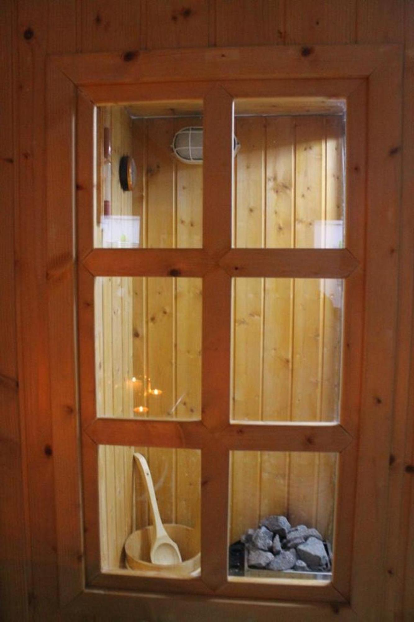 Skadarlija Guest house