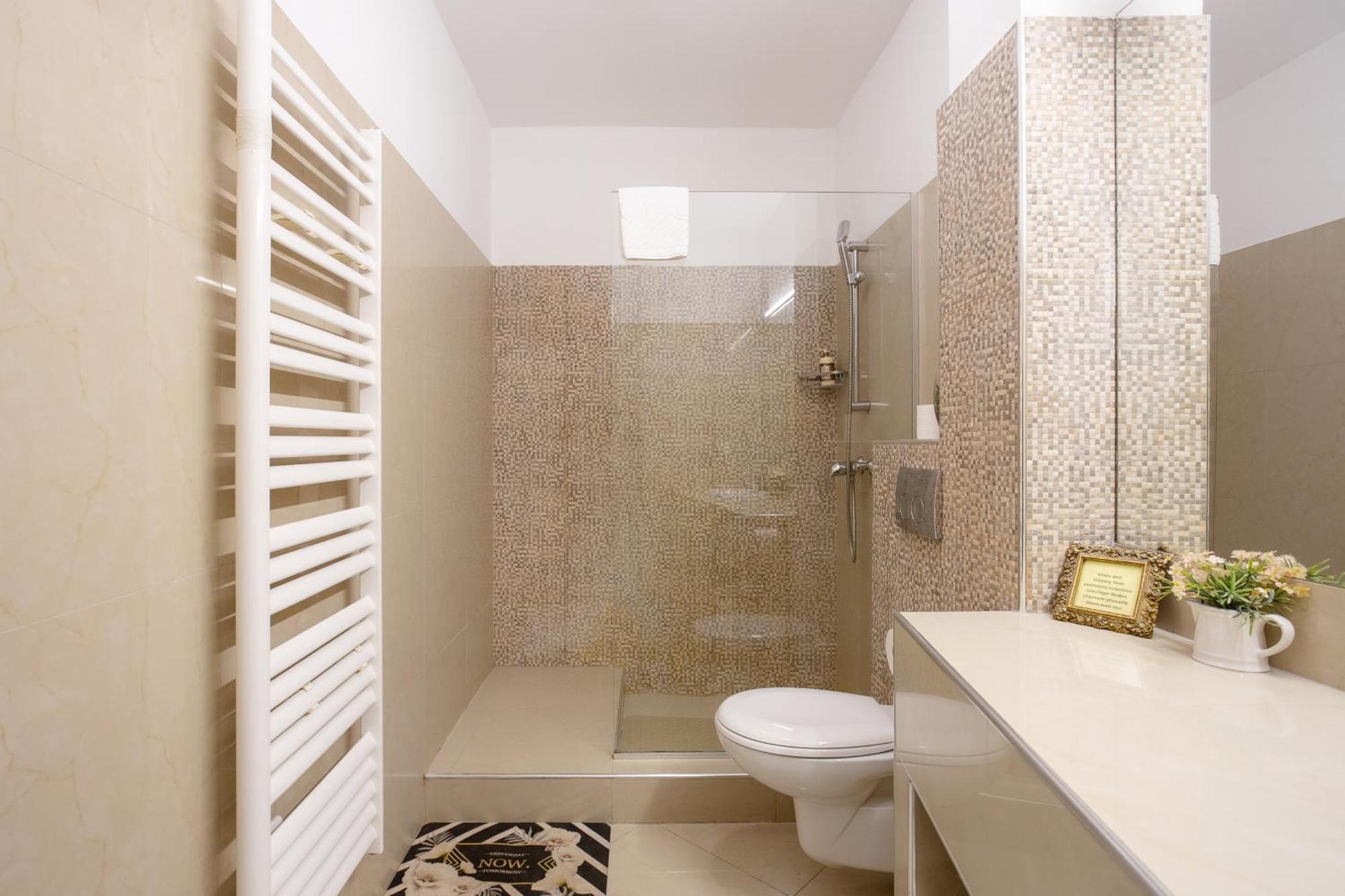 Skadarlija Guest house Belgrade