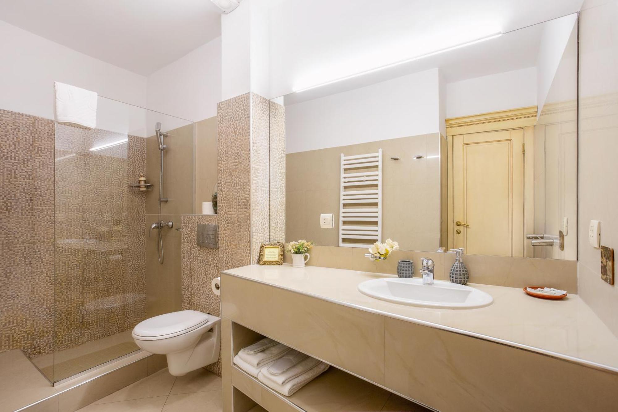 Guest house Skadarlija Belgrade
