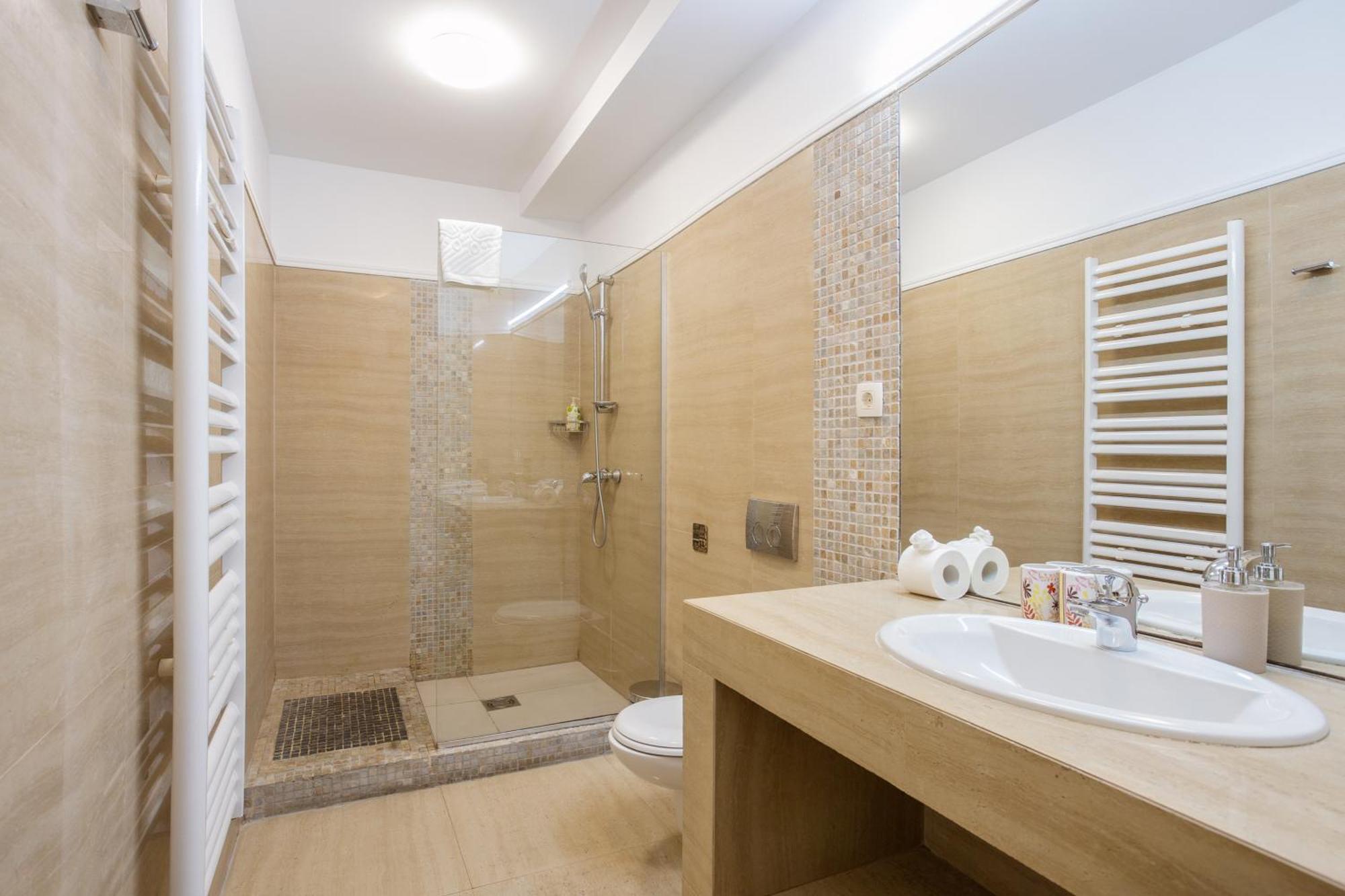 Skadarlija Guest house Belgrade