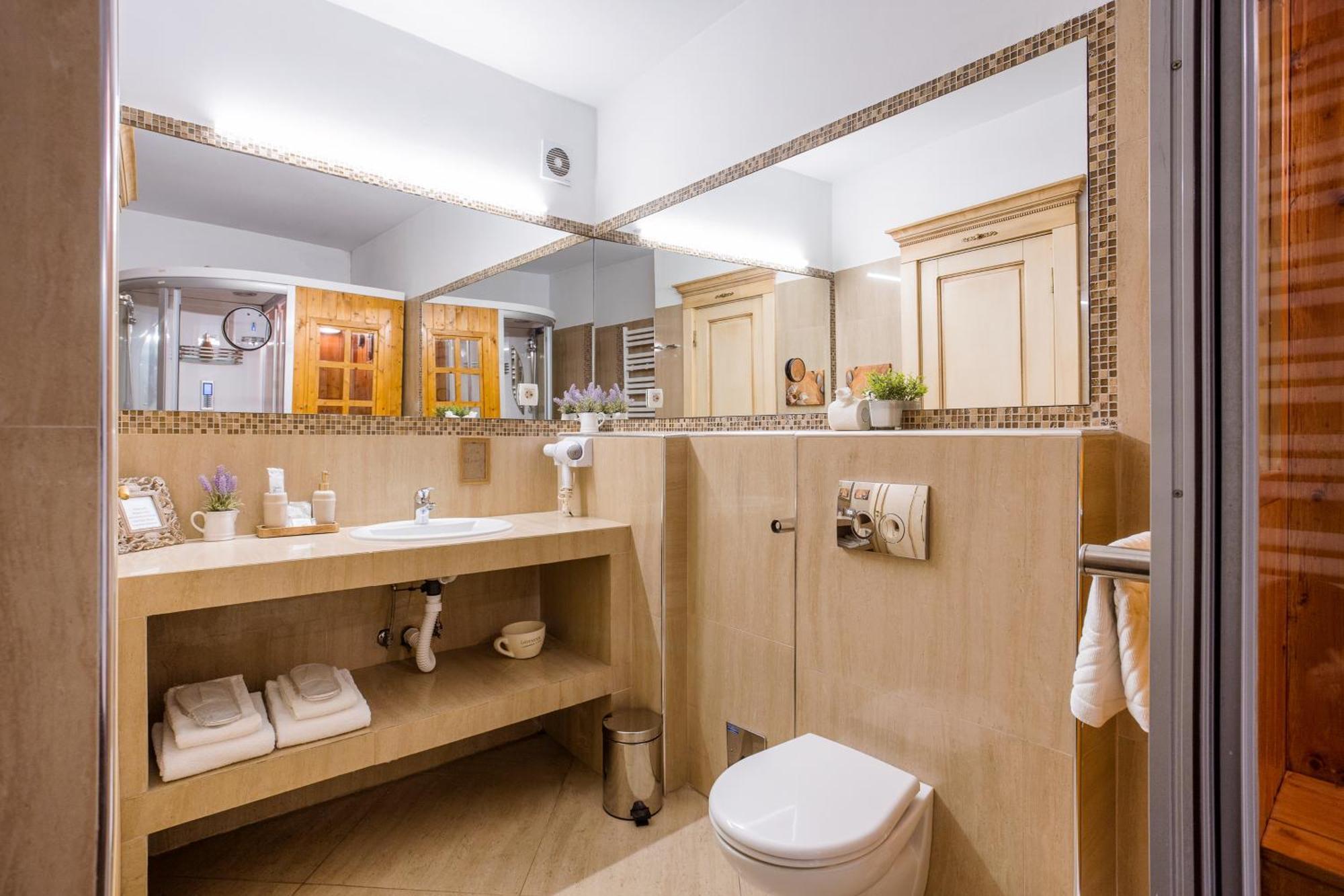Skadarlija Guest house