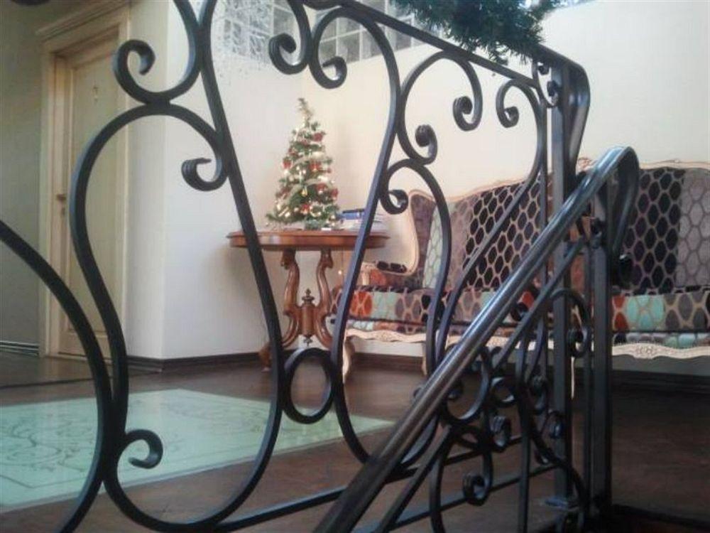 Skadarlija Guest house