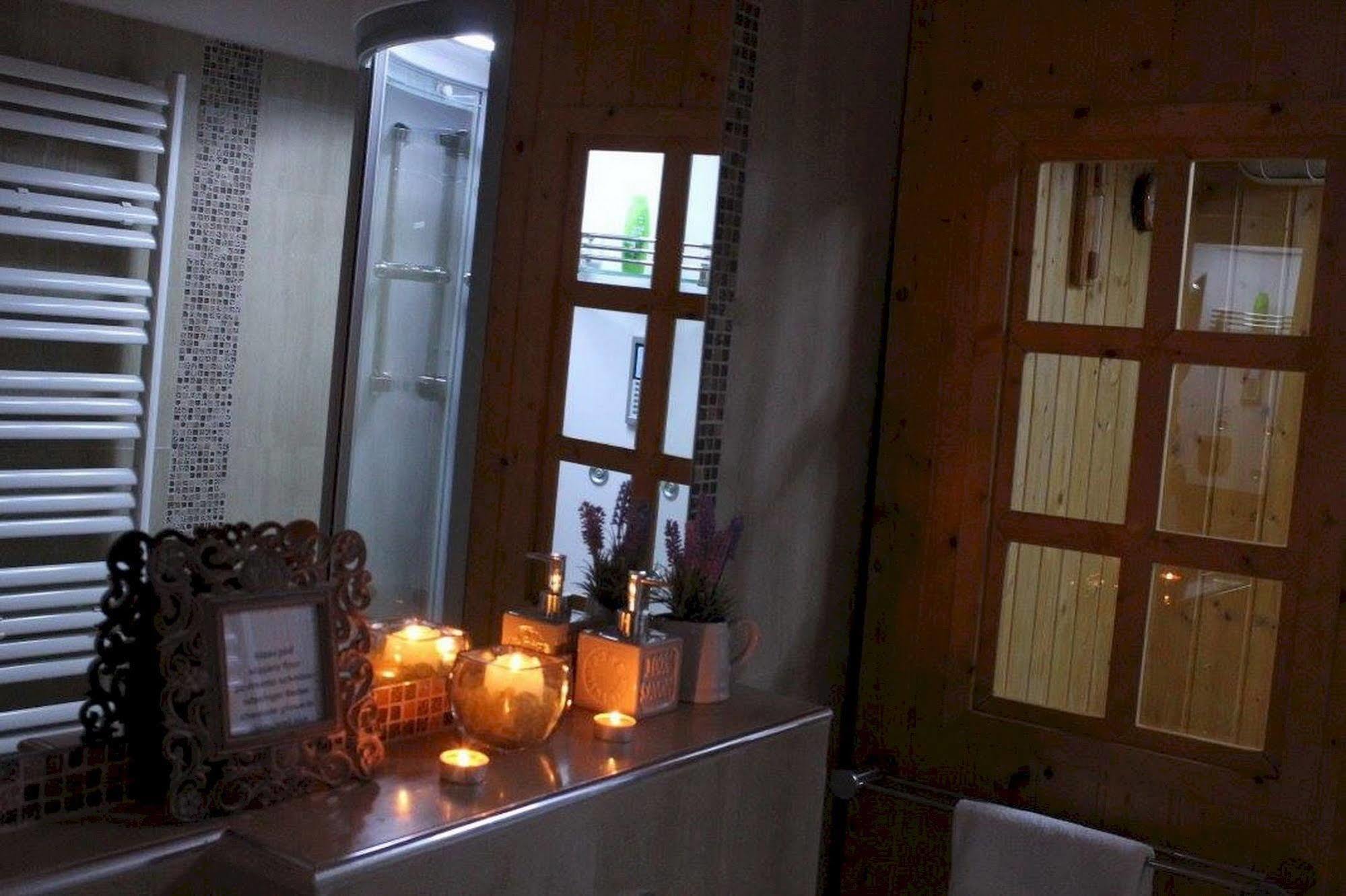 Guest house Skadarlija